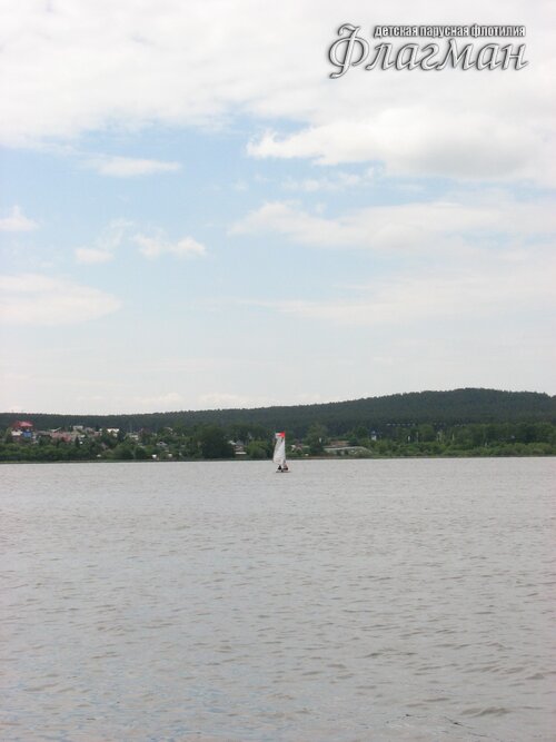 IMG_5973_r